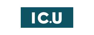 IC.U